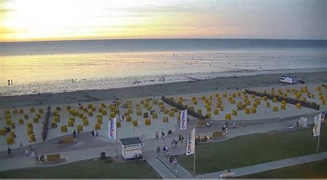 webcam live cuxhaven|Webcam Cuxhaven